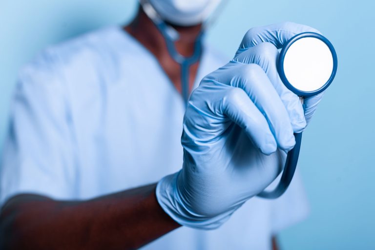 Medical Examinations