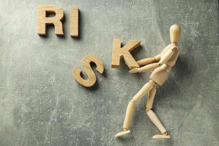 Risk Compliance