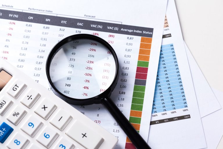 Audits